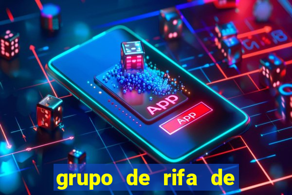 grupo de rifa de bicho whatsapp salvador